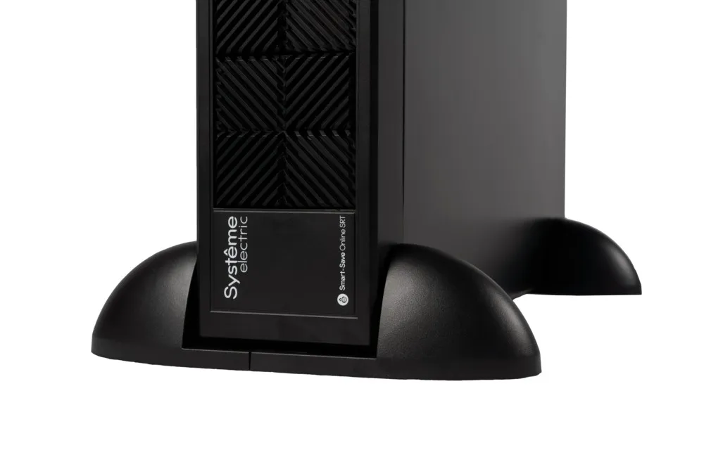SRTRU1500RTXLI