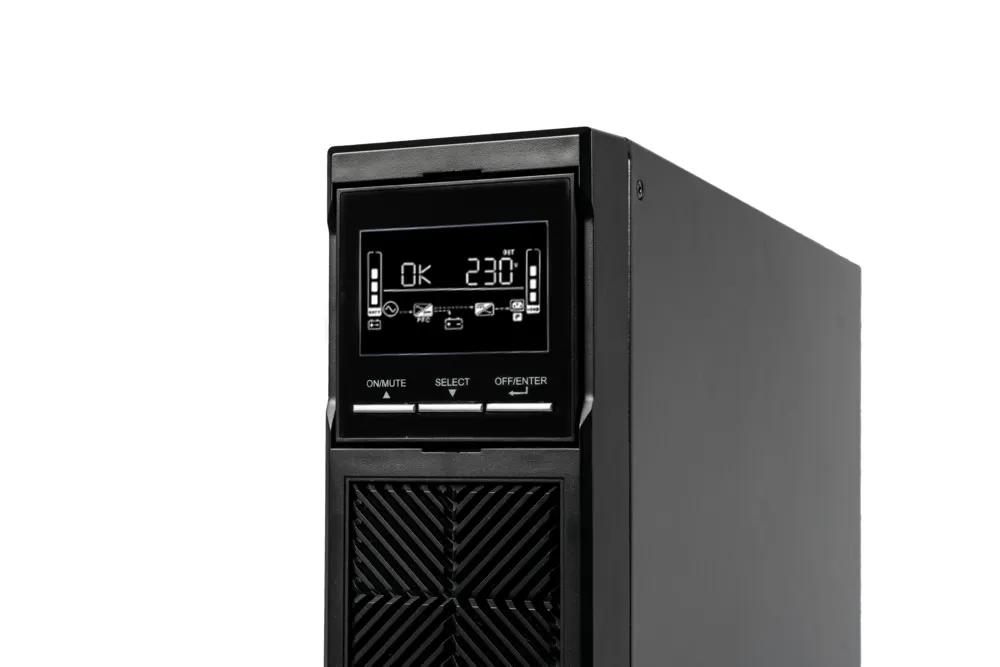 SRTRU1500RTXLI