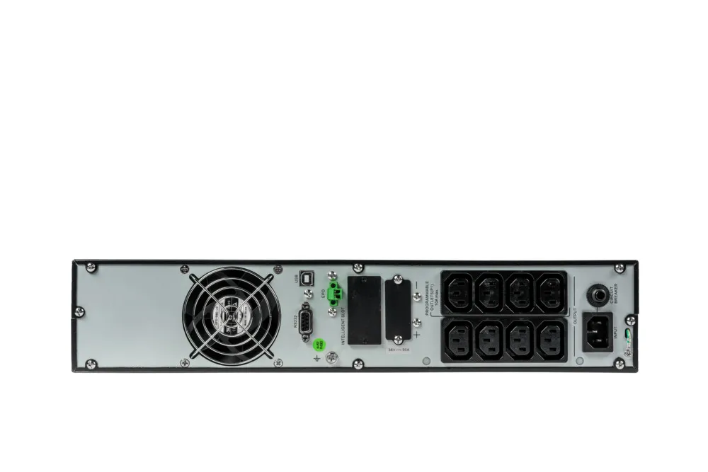 SRTRU1500RTXLI
