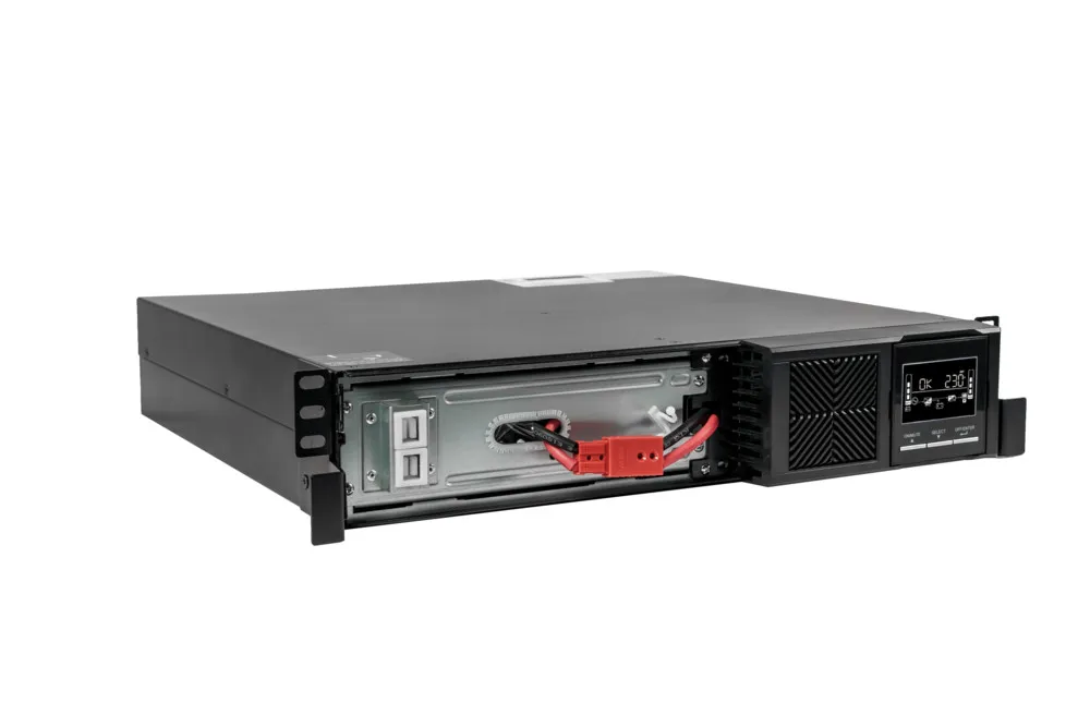 SRTRU1500RTXLI