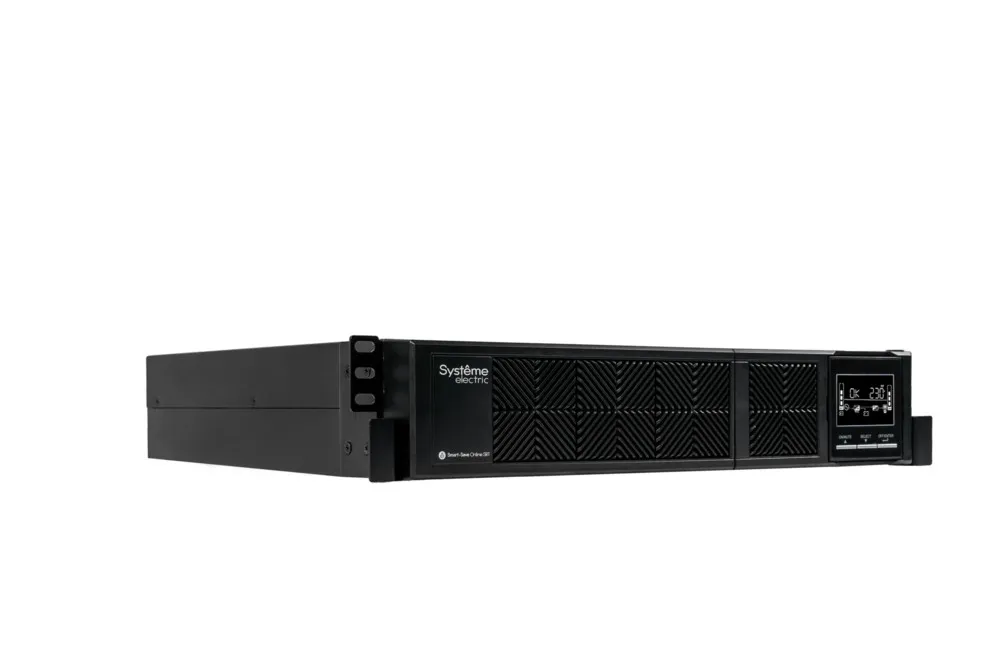 SRTRU1500RTXLI
