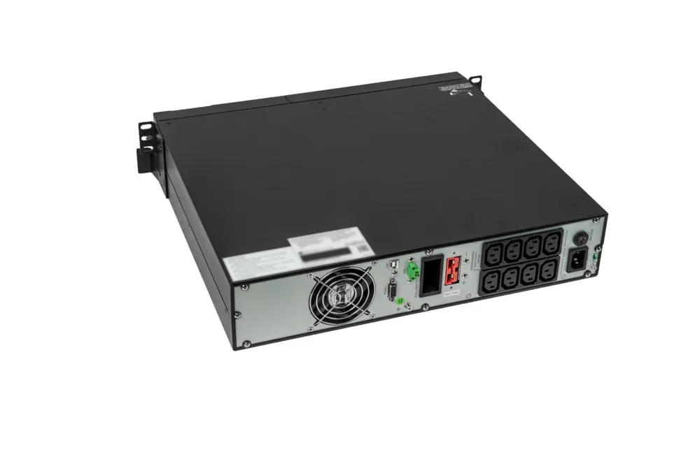 SRTRU1500RTXLI