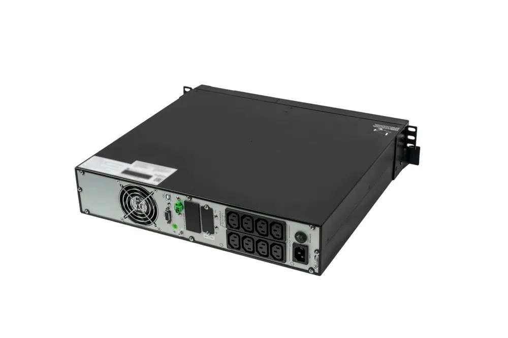 SRTRU1500RTXLI