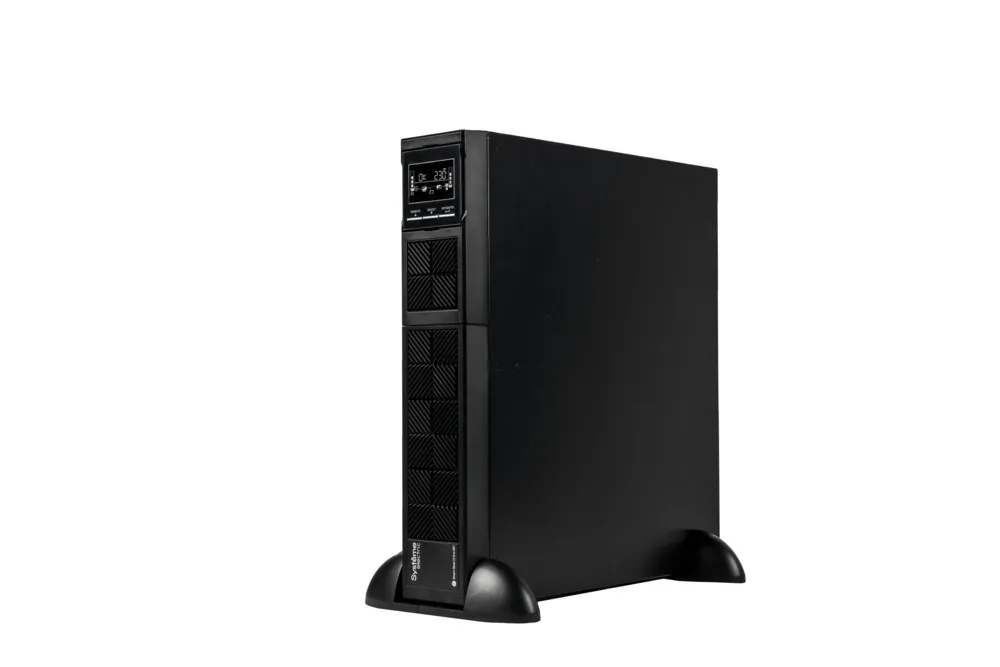 SRTRU1500RTXLI