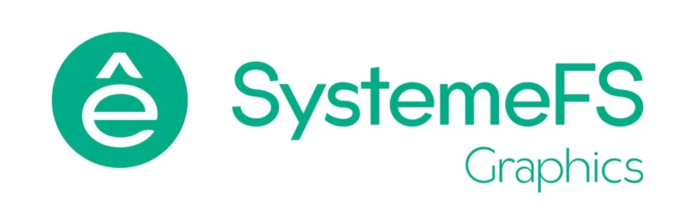SystemeFS-Graphics
