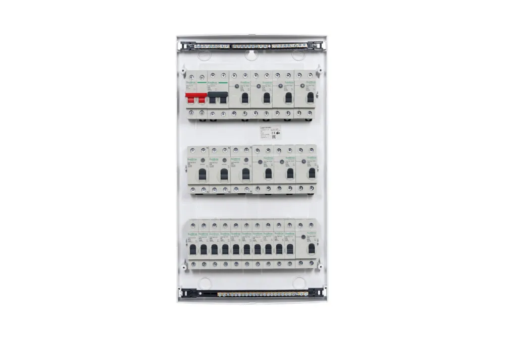 C9F14106