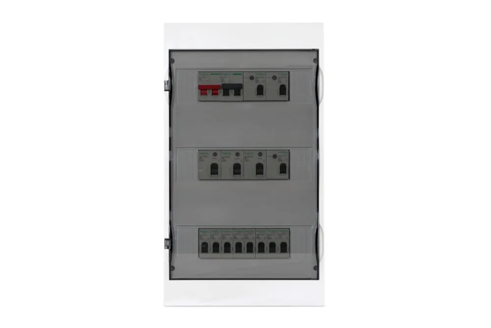 C9F16206