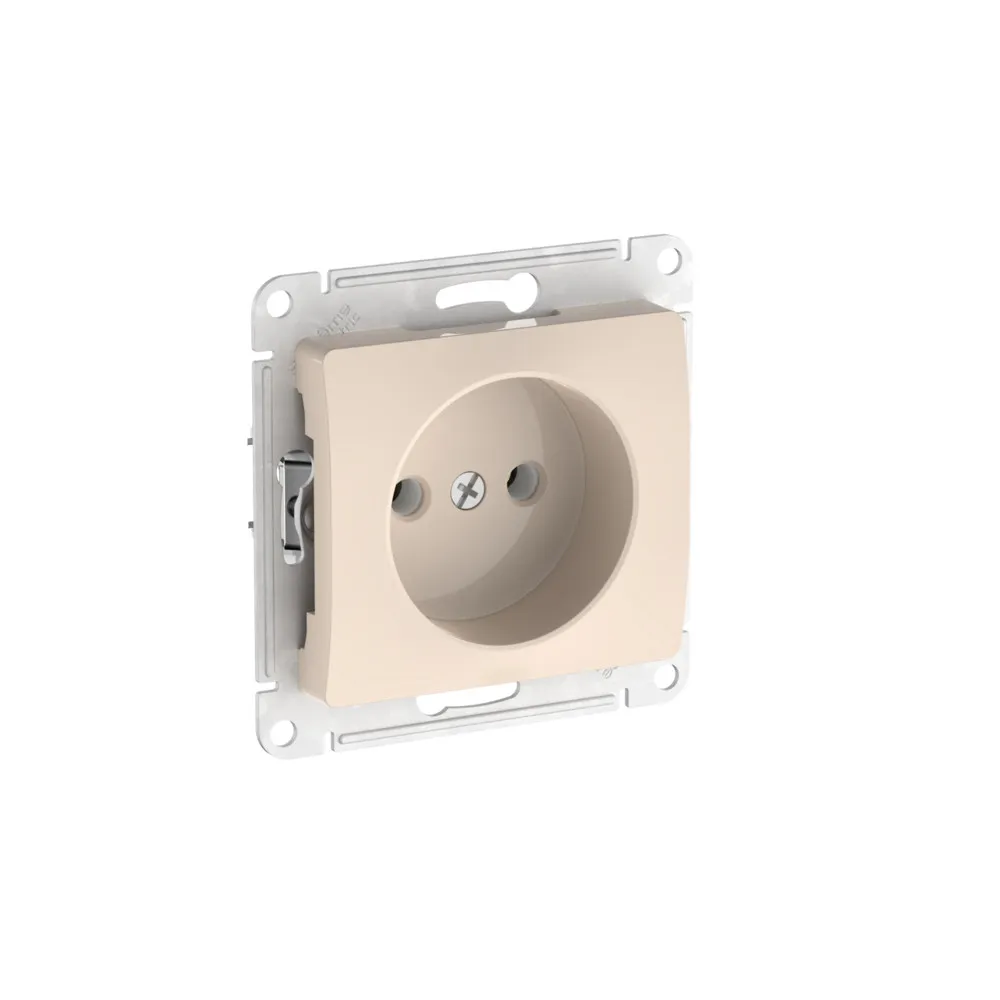 GSL000241S