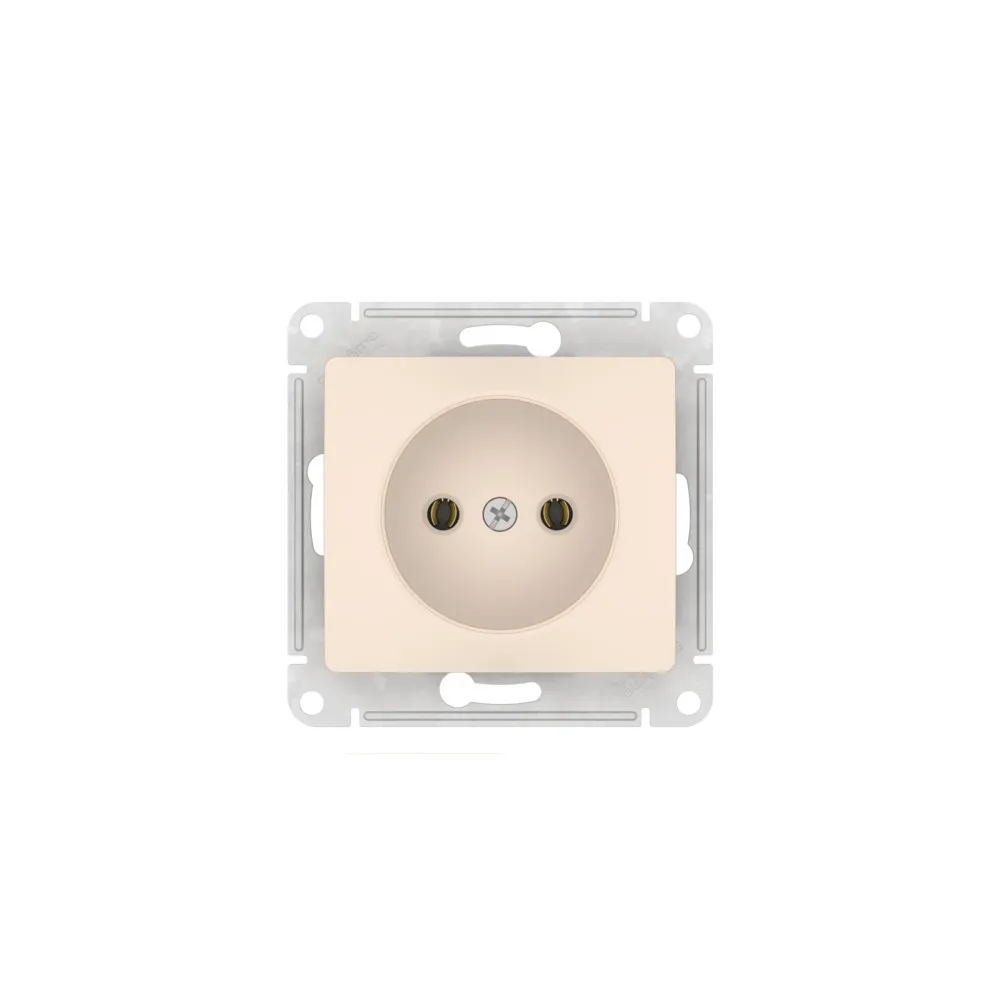 GSL000241S