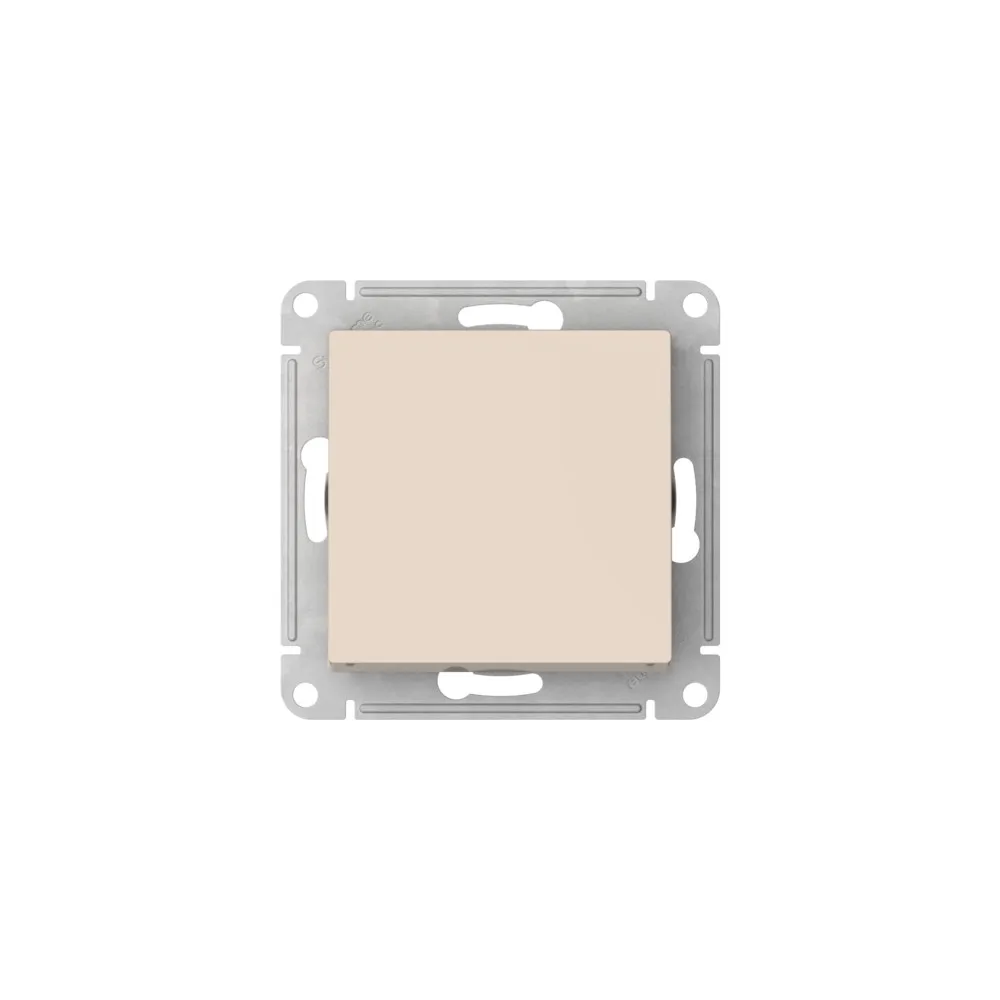 ATN000211S