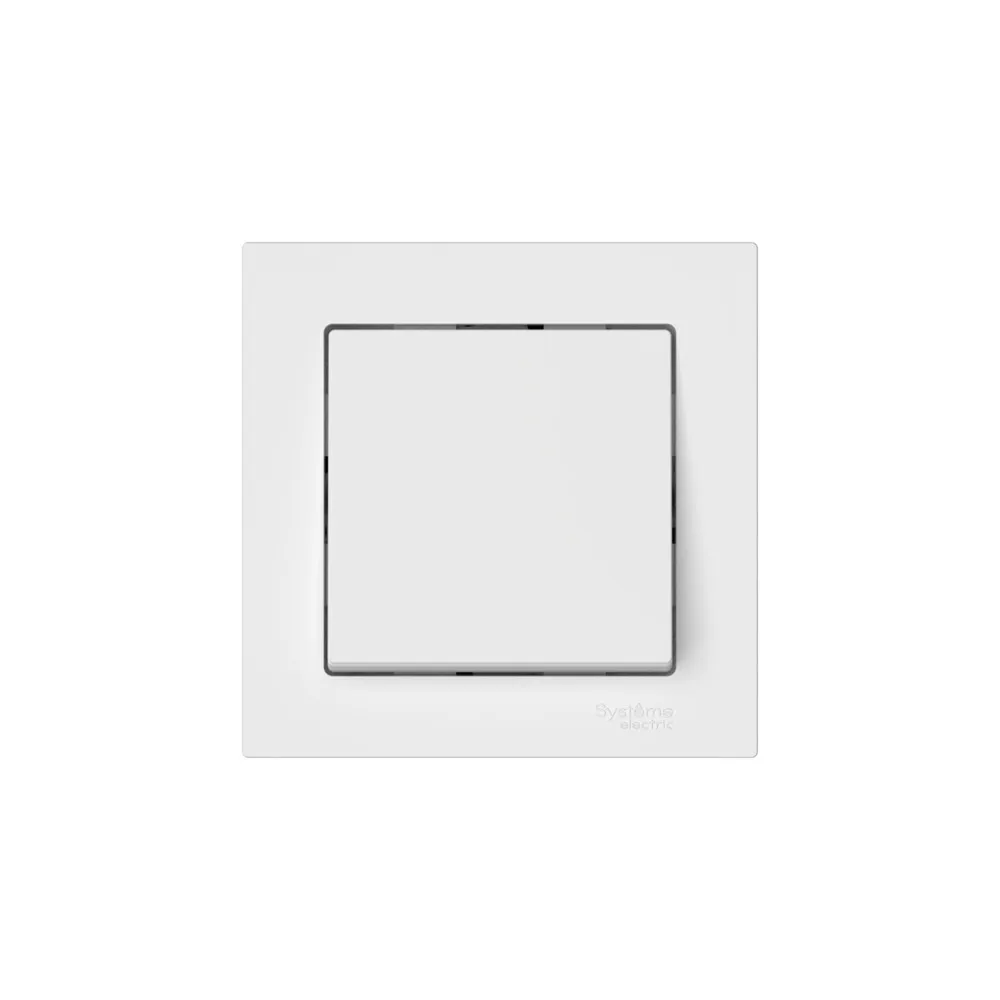 ATN000112S