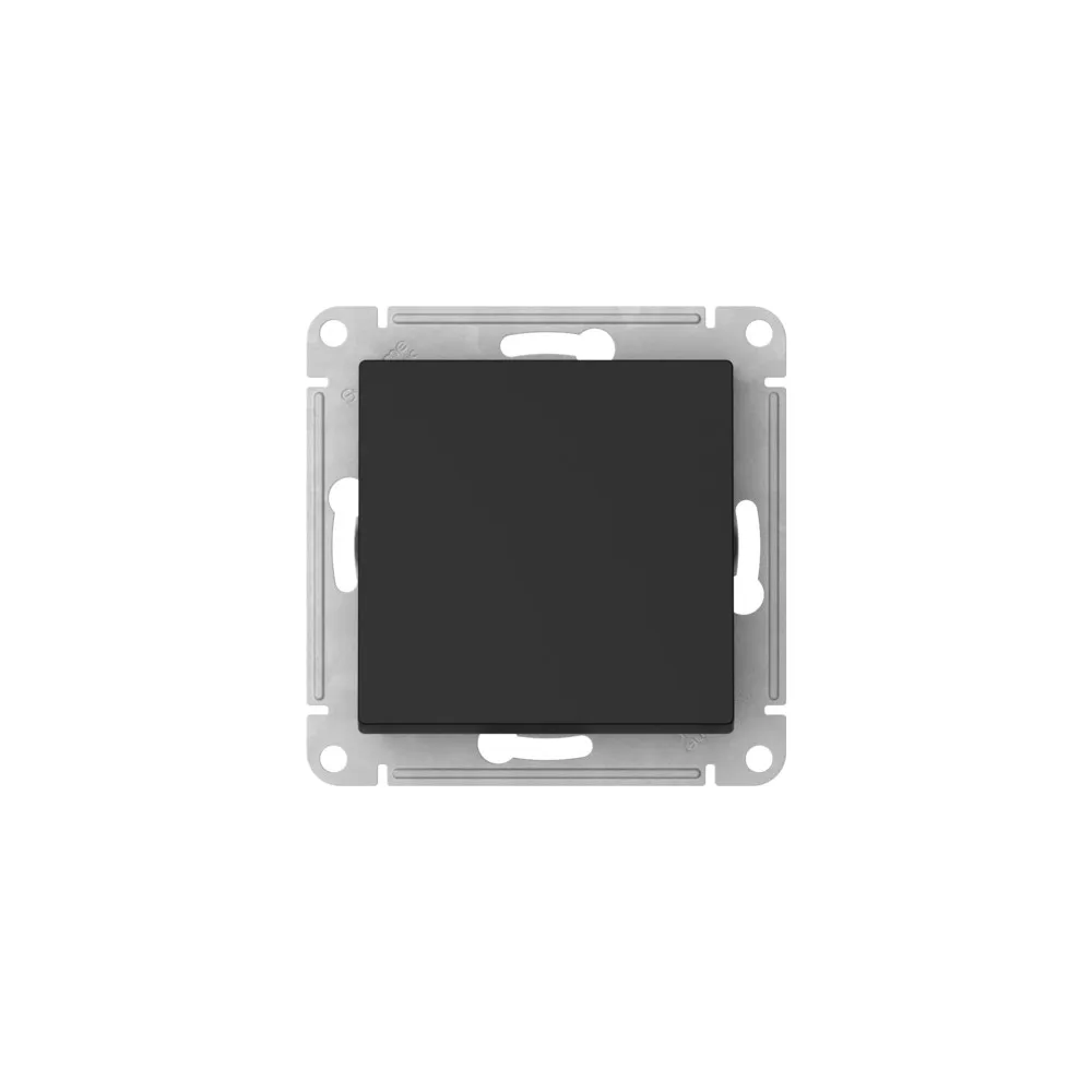 ATN001015S
