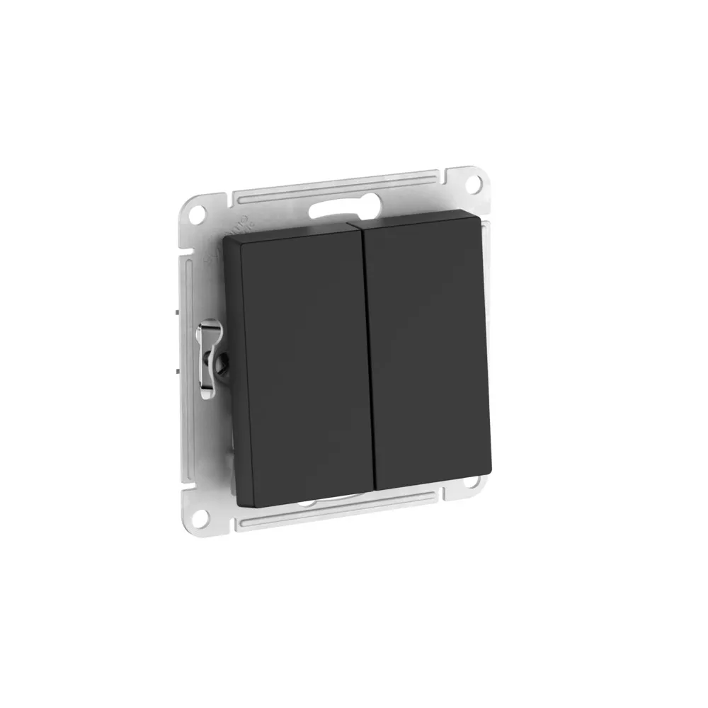 ATN001051S