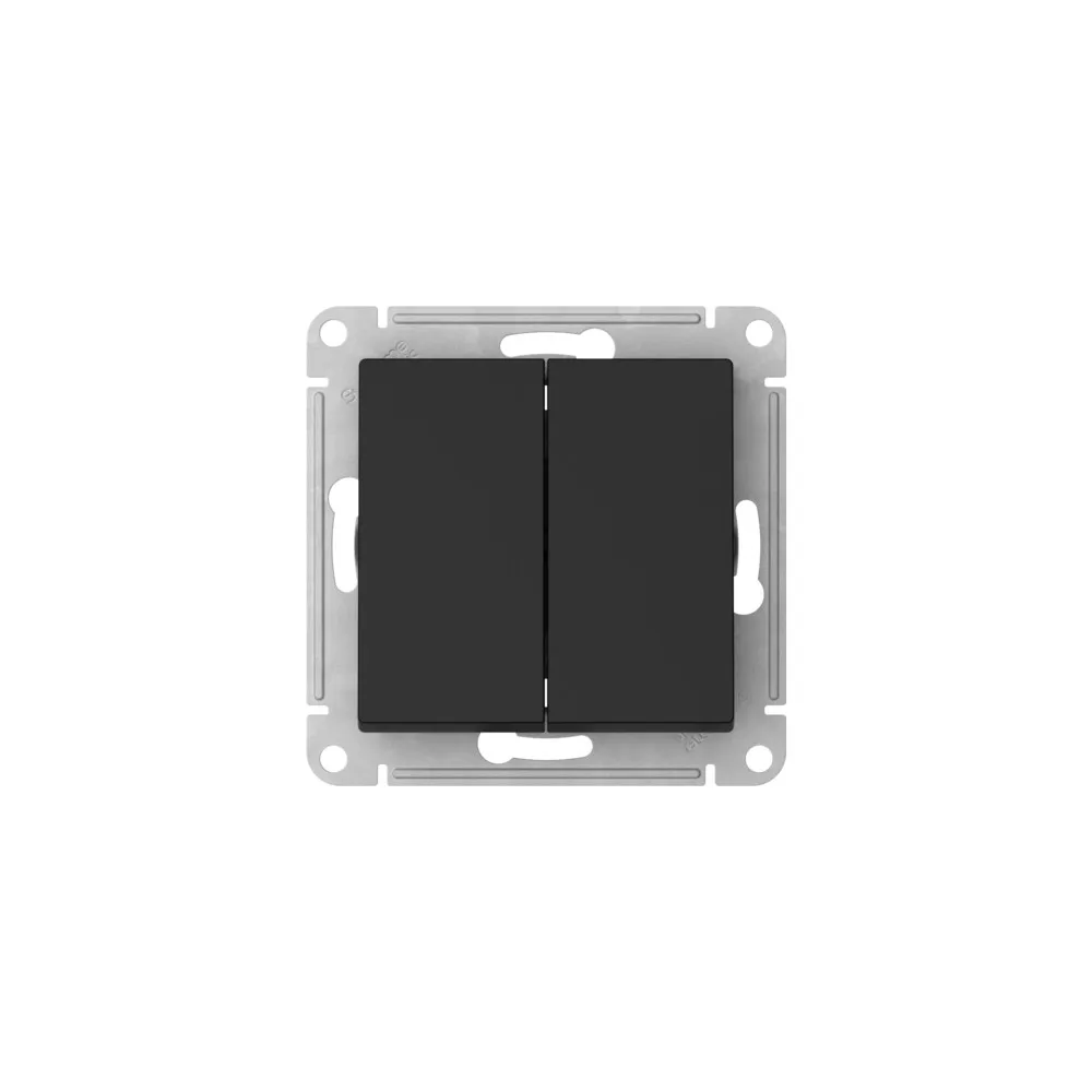 ATN001051S