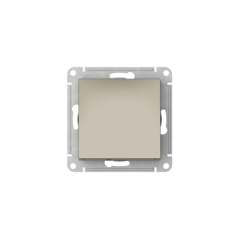 ATN000561S