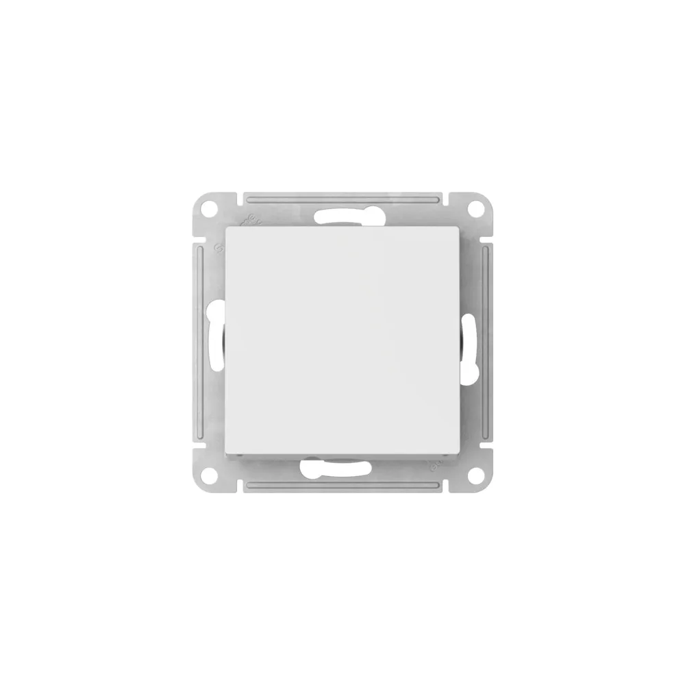 ATN440161S