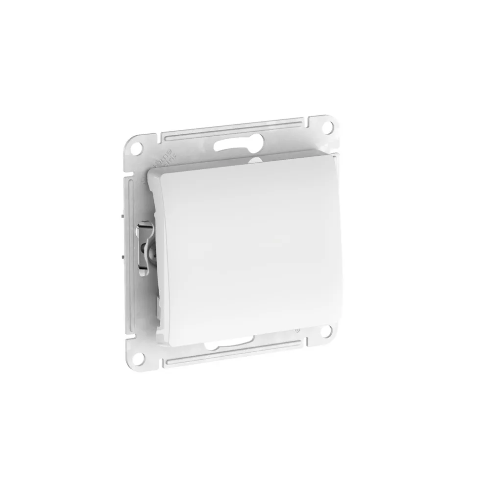 GSL000161S