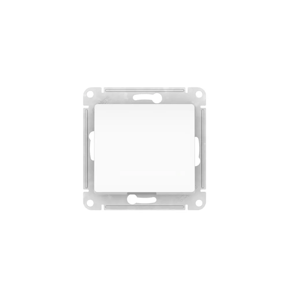 GSL000161S