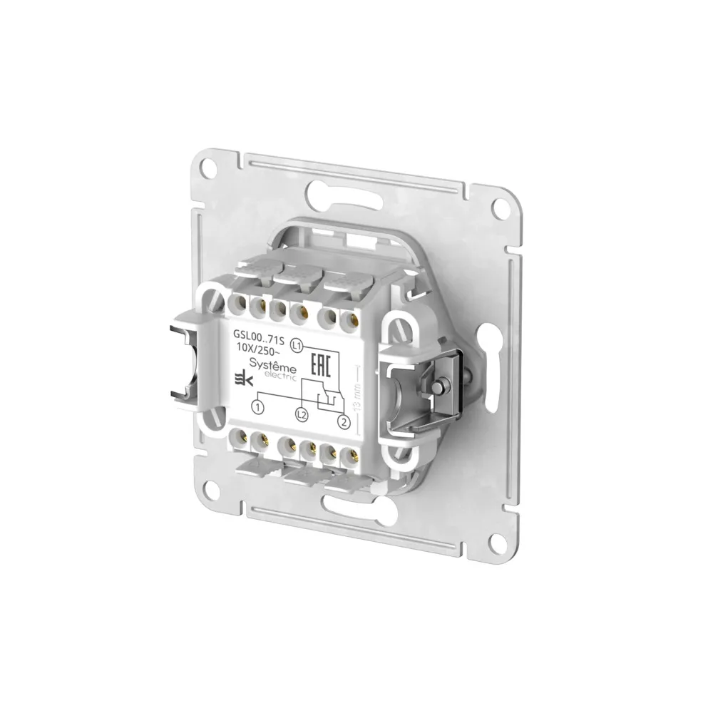 GSL000271S