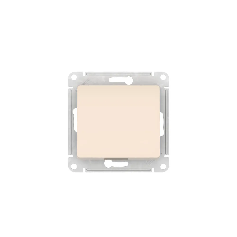 GSL000271S