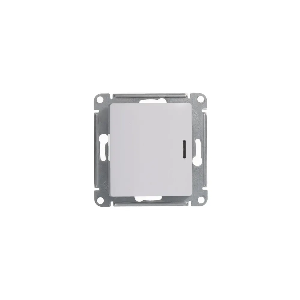 GSL000163