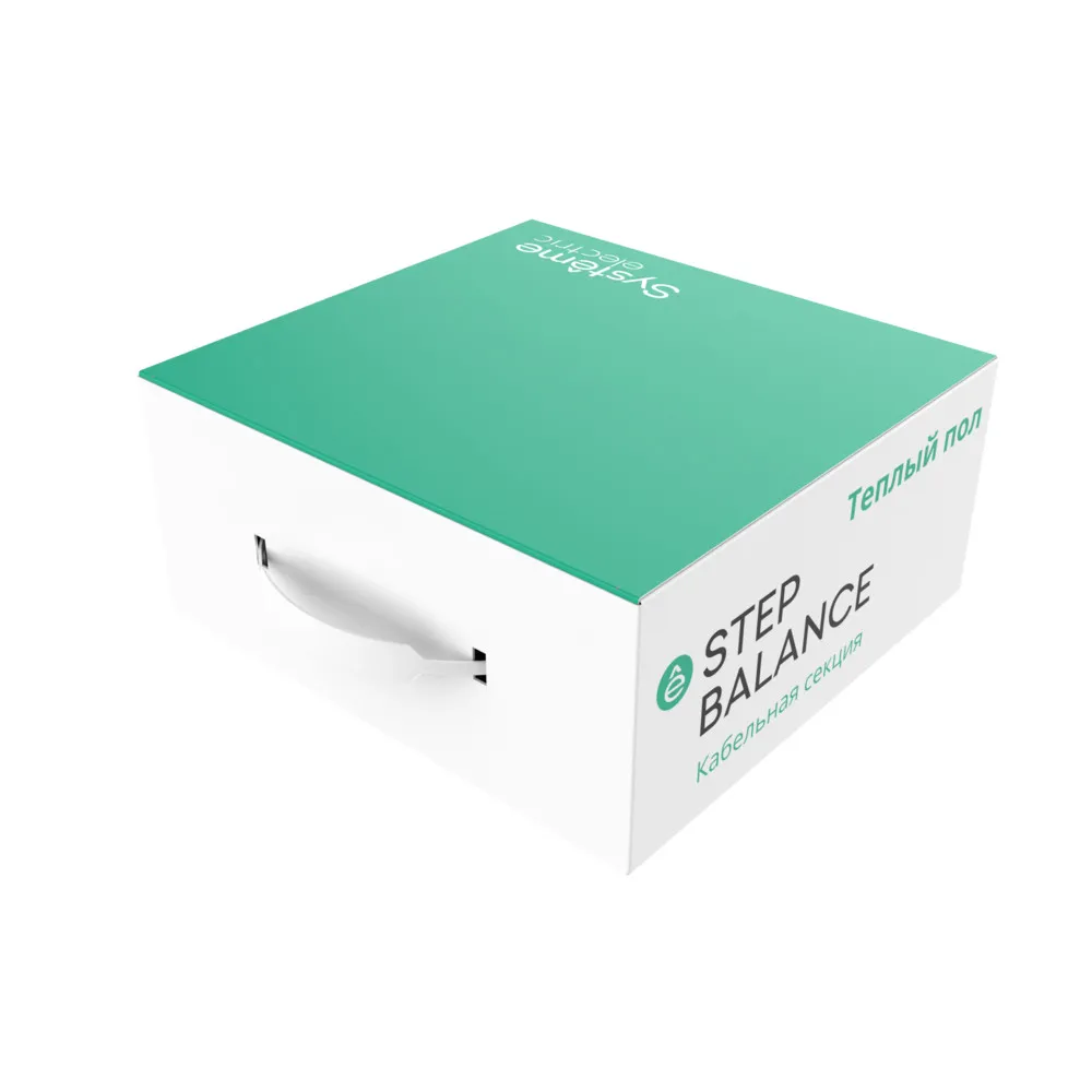 SBC018111
