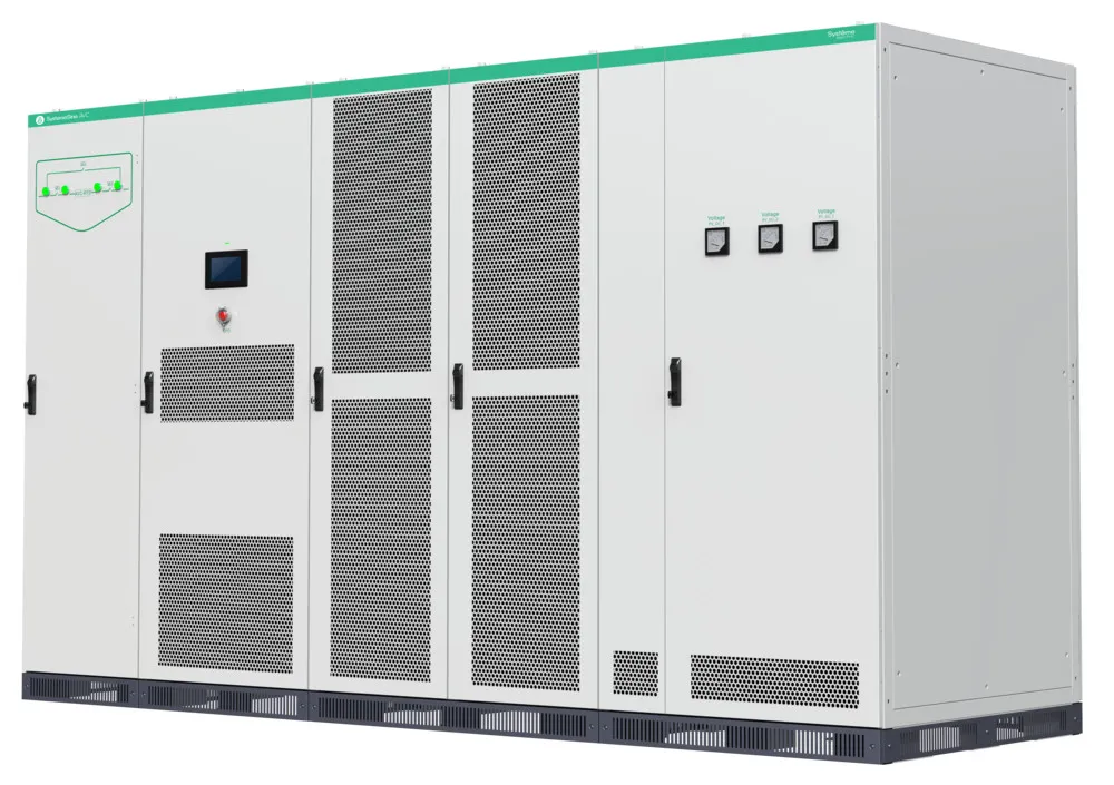 AVC1150B400