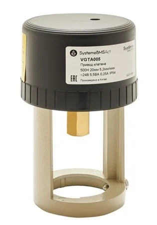 VGTA005F