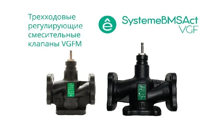 VGFM065