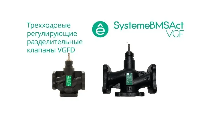 VGFD080