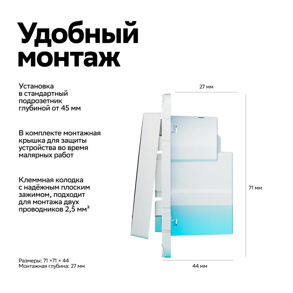 ATN000153Z