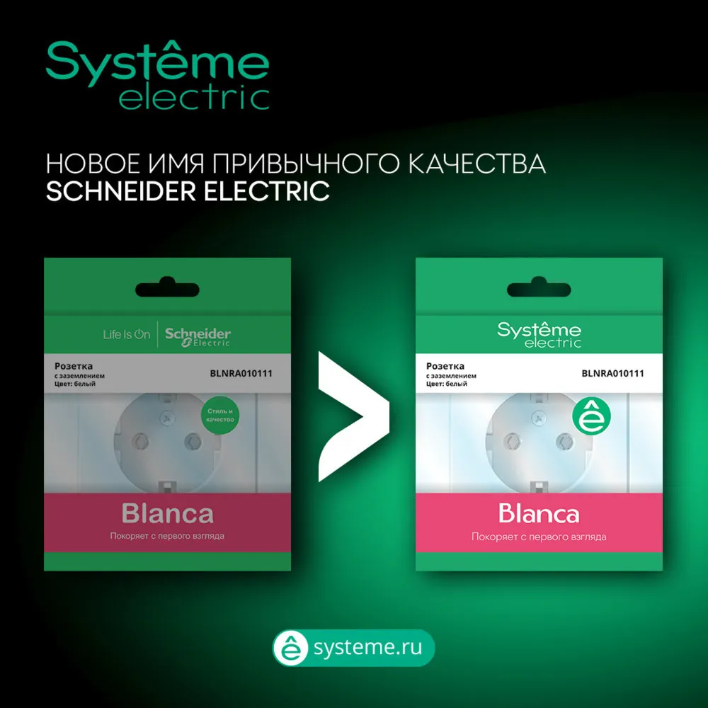 BLNSK003231