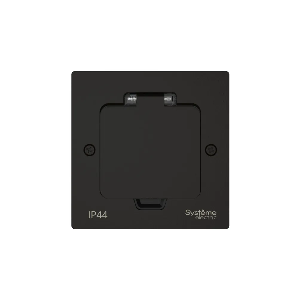 MDK21102MBA