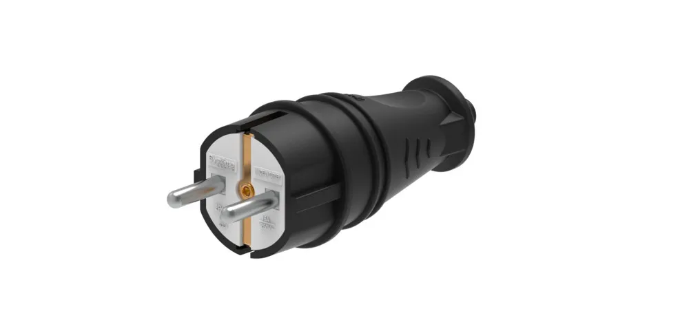 MST4001BK
