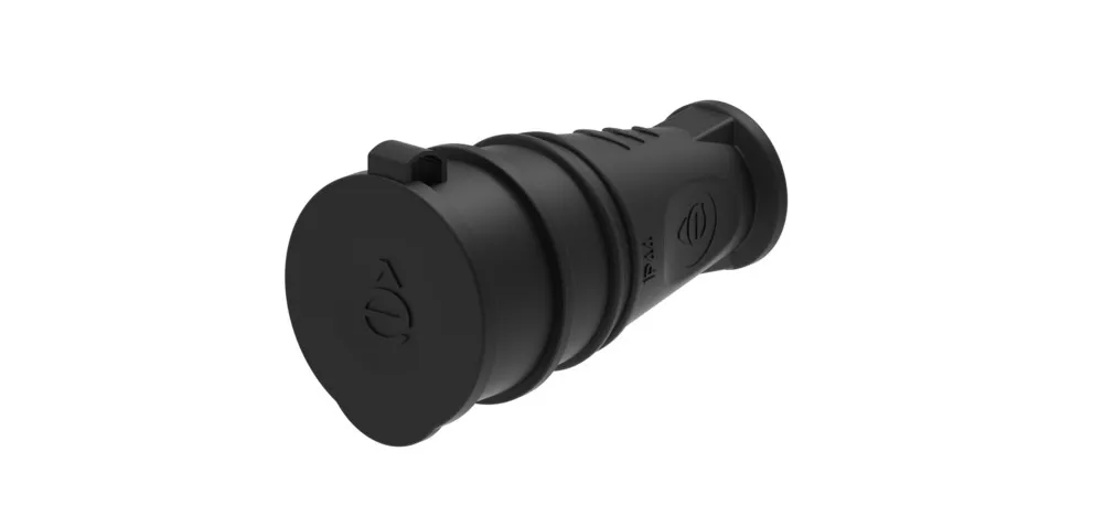 MST4002BK