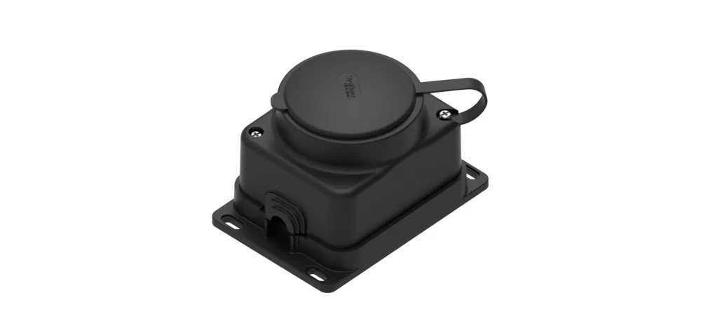 MST4003BK
