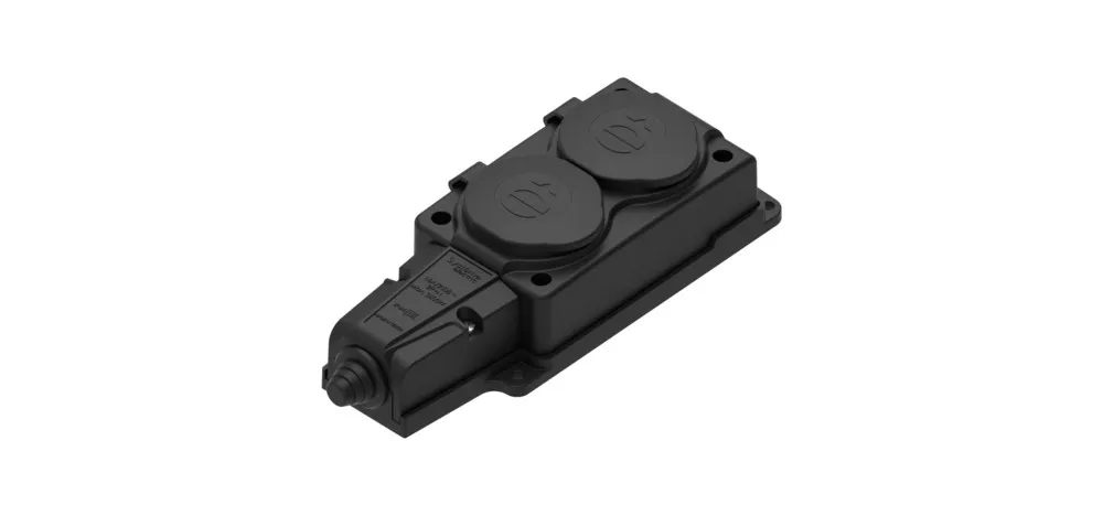 MST4102BK