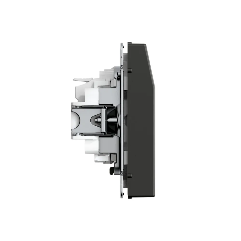 GAL001414S