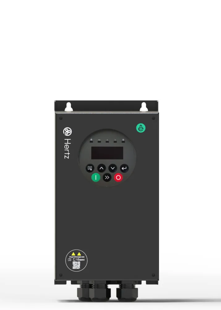 STV050U22N4-IP55