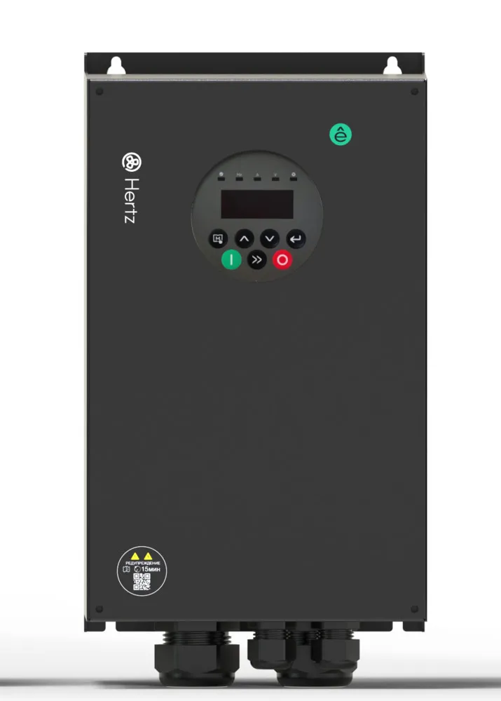 STV050D11N4-IP55