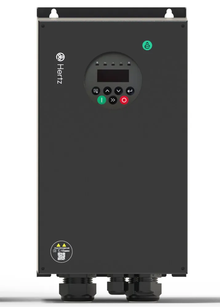STV050D18N4-IP55