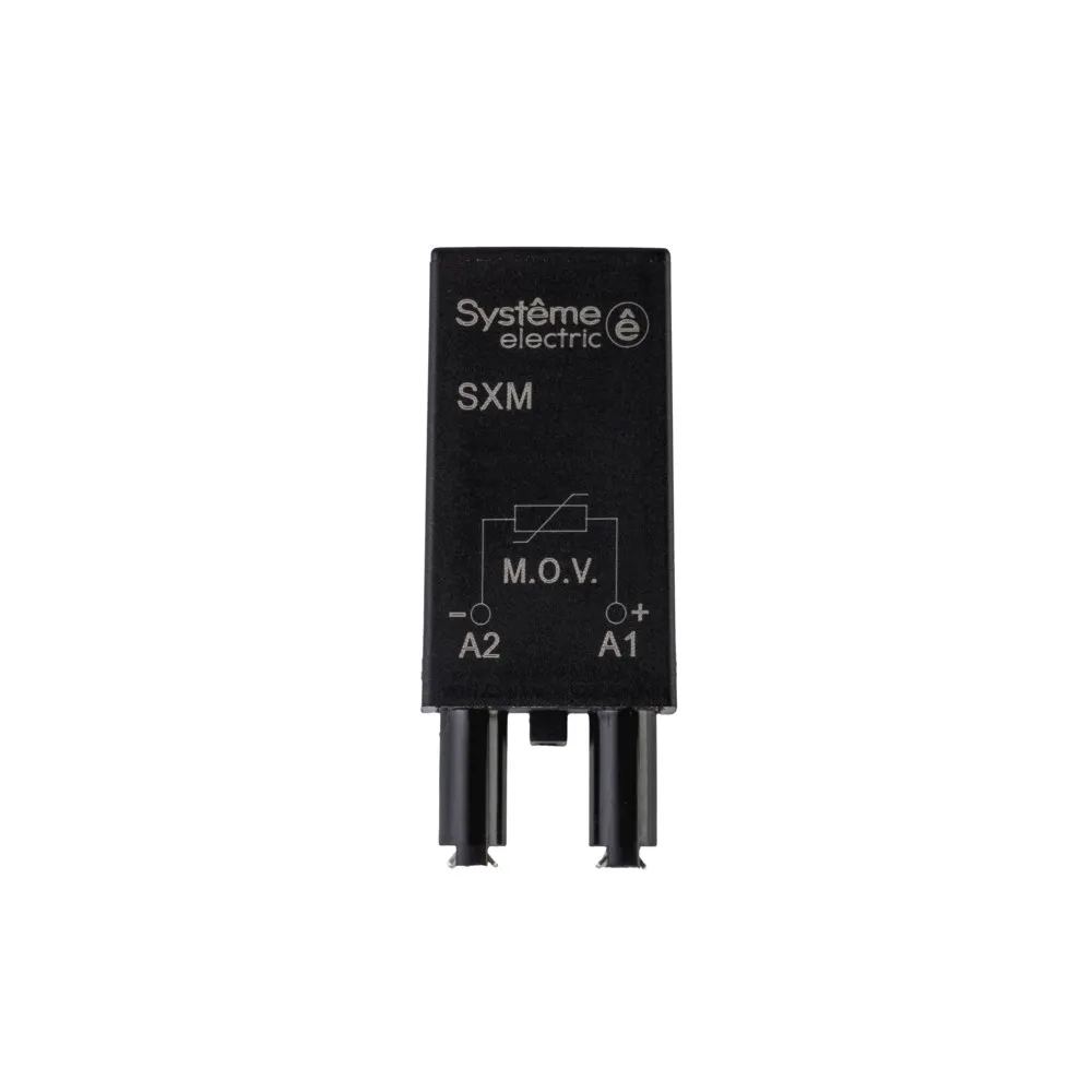 SXM021RB