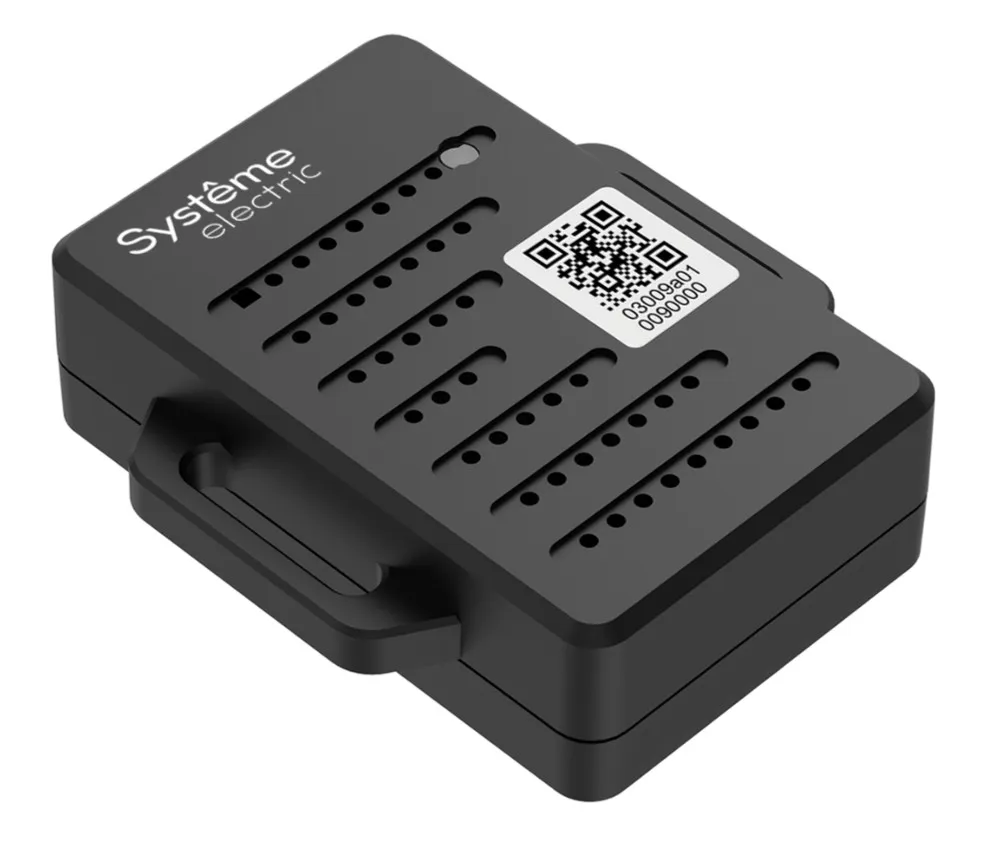 SM01007