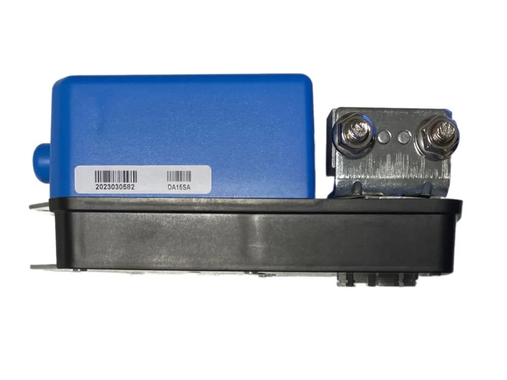 DA15SA