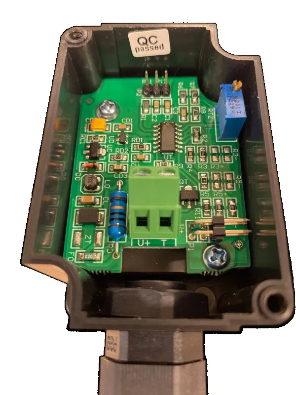 SPT1C150