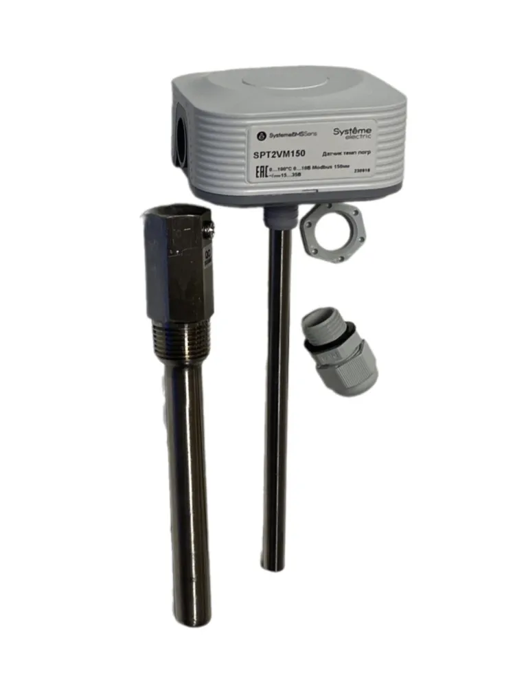 SPT2VM150