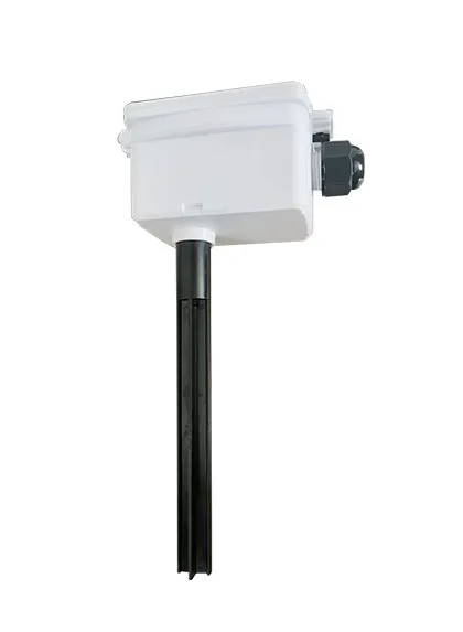 SDCD20C