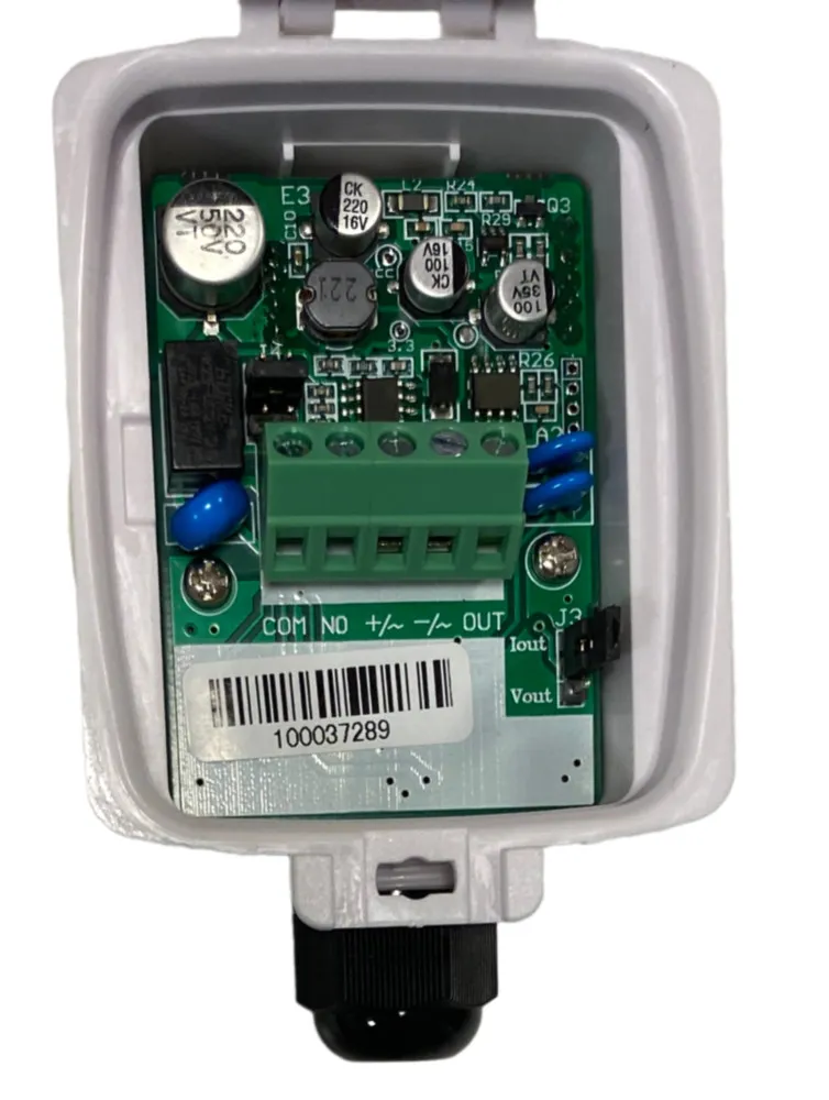 SDCD20C
