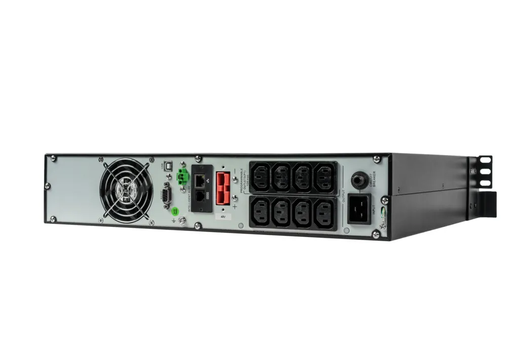 SRTSE2000RTXLISH-NC