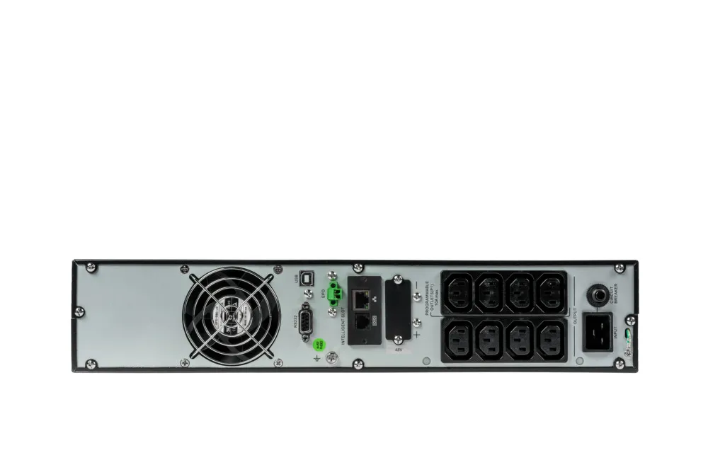 SRTSE2000RTXLISH-NC